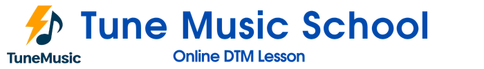 TuneMusicSchool