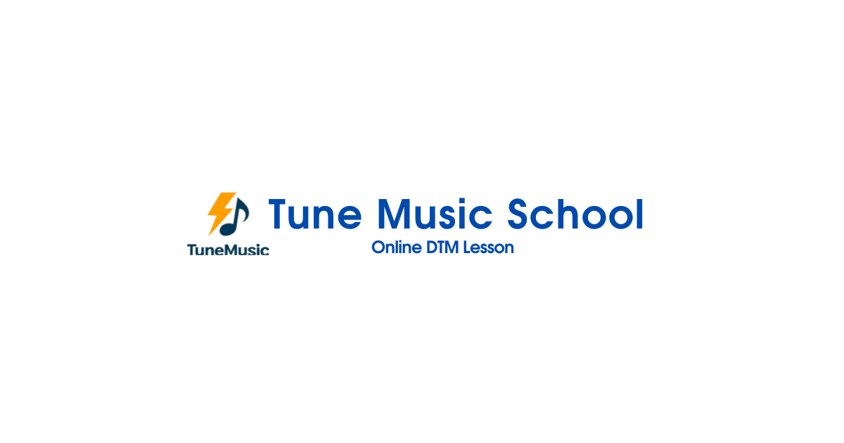 tunemusicschool